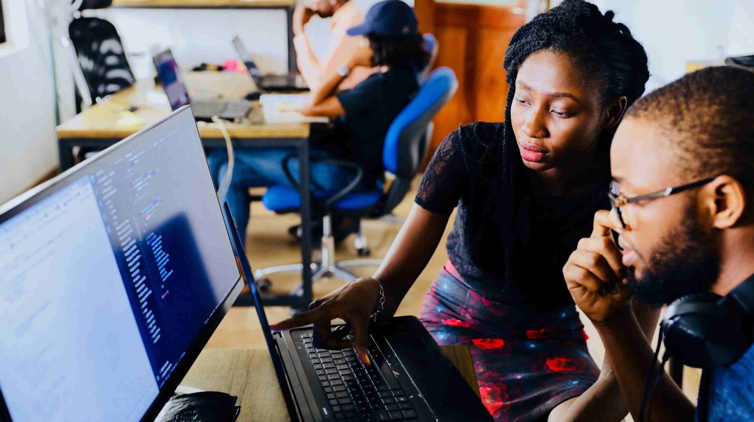 La Tunisie accorde plus de mille bourses et augmente de 25% le quota des étudiants subsahariens