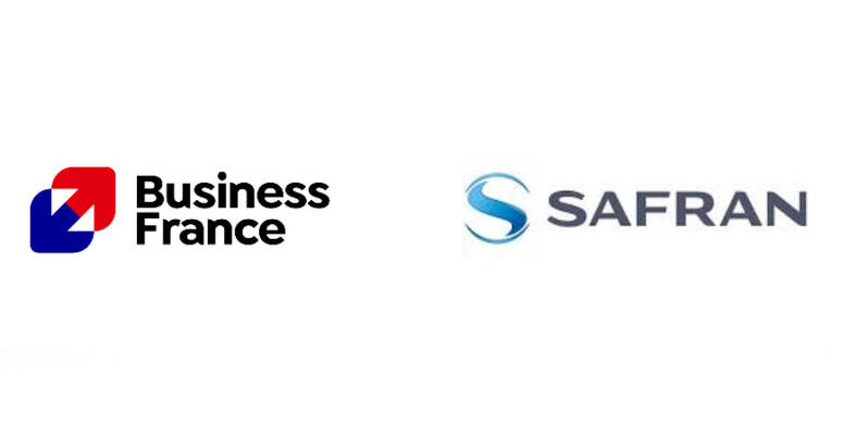 Safran lance la 3ème édition de « Safran Tunisia Innovation Shaker »