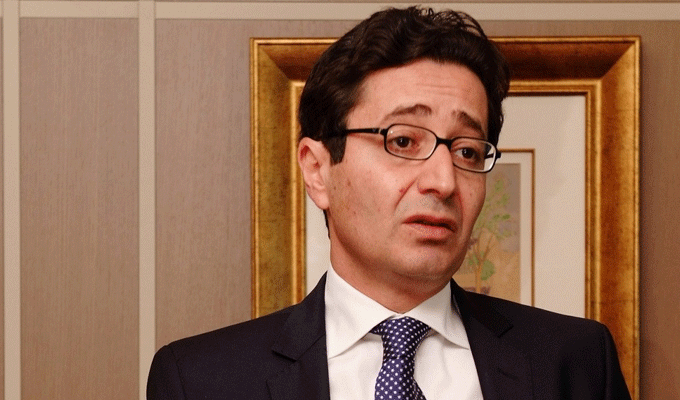 Fadhel Abdelkefi convoqué par l’unité anti-criminelle de la Garde nationale de Ben Arous
