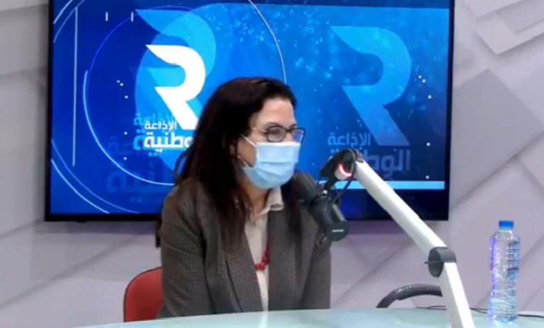 Tunisie: Aucune augmentation sur les prix des produits de première nécessité