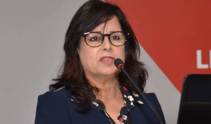 Tunisie: La Cour des Comptes appelle à la révision de la loi électorale