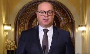 Les premiers noms « fuités » du gouvernement Elyès Fakhfakh