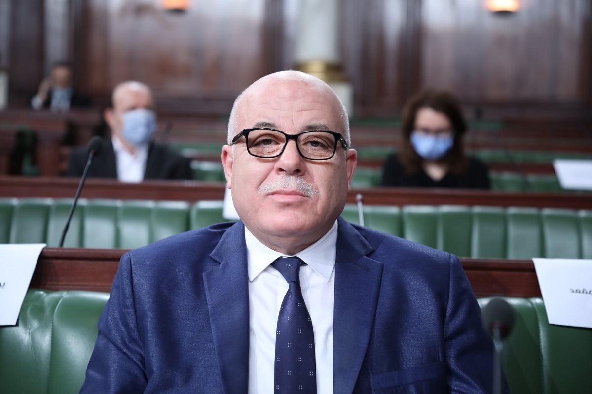  La Tunisie a commandé plus de 11 millions de doses de vaccins anti-Covid-19