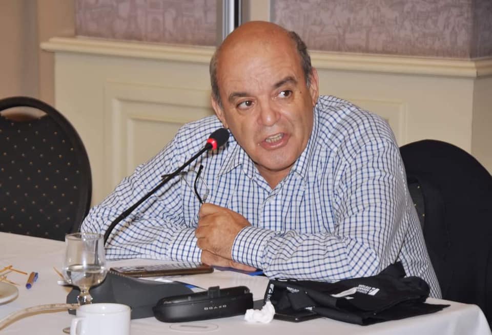 F. Abderrhaman : Les insinuations de Saïed à propos d’Ali Kooli dénotent d’une ignorance flagrante