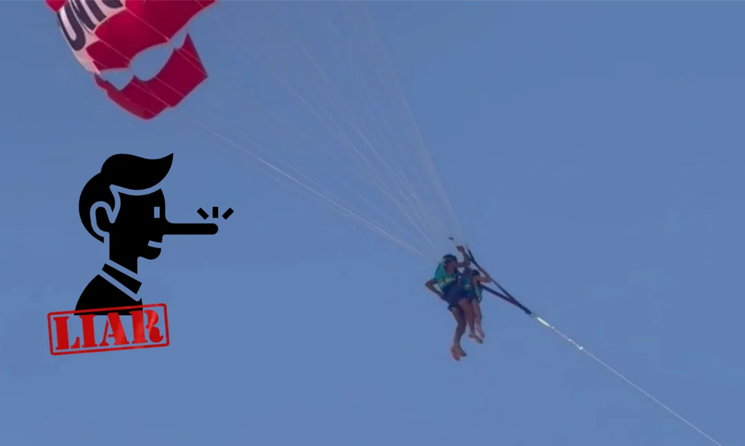 Fausses plaintes touristiques : un fléau mondial qui menace aussi la Tunisie