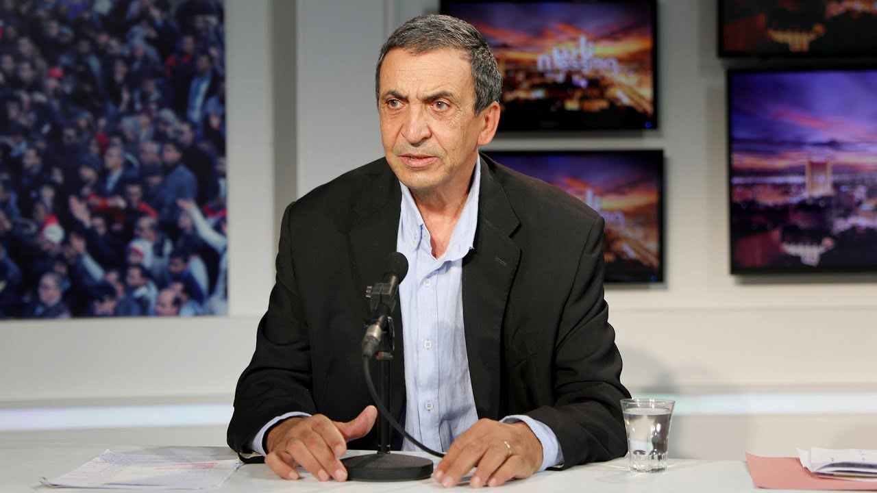 4 millions de Tunisiens ont contracté le Coronavirus, selon de DG de la Santé