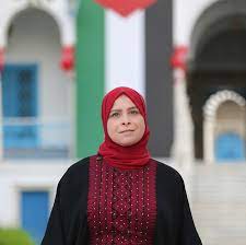 En grève de la faim, la députée Faiza Bouhlel dans un état préoccupant