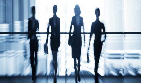 Femmes entrepreneures : Vers le lancement de quatre consortiums d’exportation