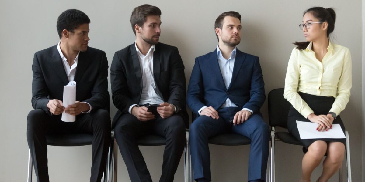 PNUD : 53,6% de femmes titulaires d’une licence en situation de NEET