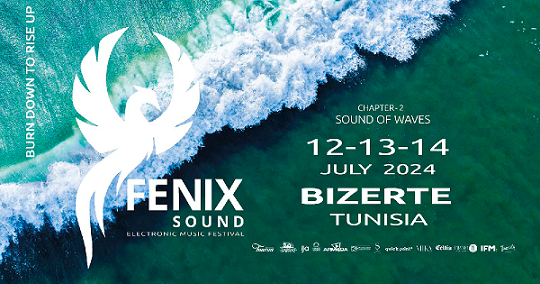Bizerte - Fenix Sound : La musique unit les cœurs au-delà des frontières