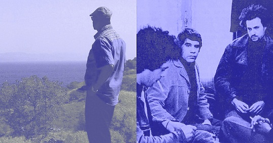 Exploration de l'identité, de l'exil et de la réflexion sociale au festival Dream City 2023