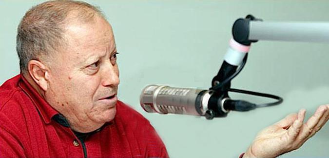 Analyste politique : Nidaa Tounes est encore en tête des sondages grâce aux valeurs bourguibistes