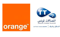 Orange et Tunisie Telecom versent 5 dinars aux abonnés de Ben Guerdane