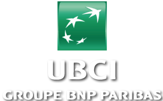 Cette banque française compte quitter la Tunisie à cause des grèves !