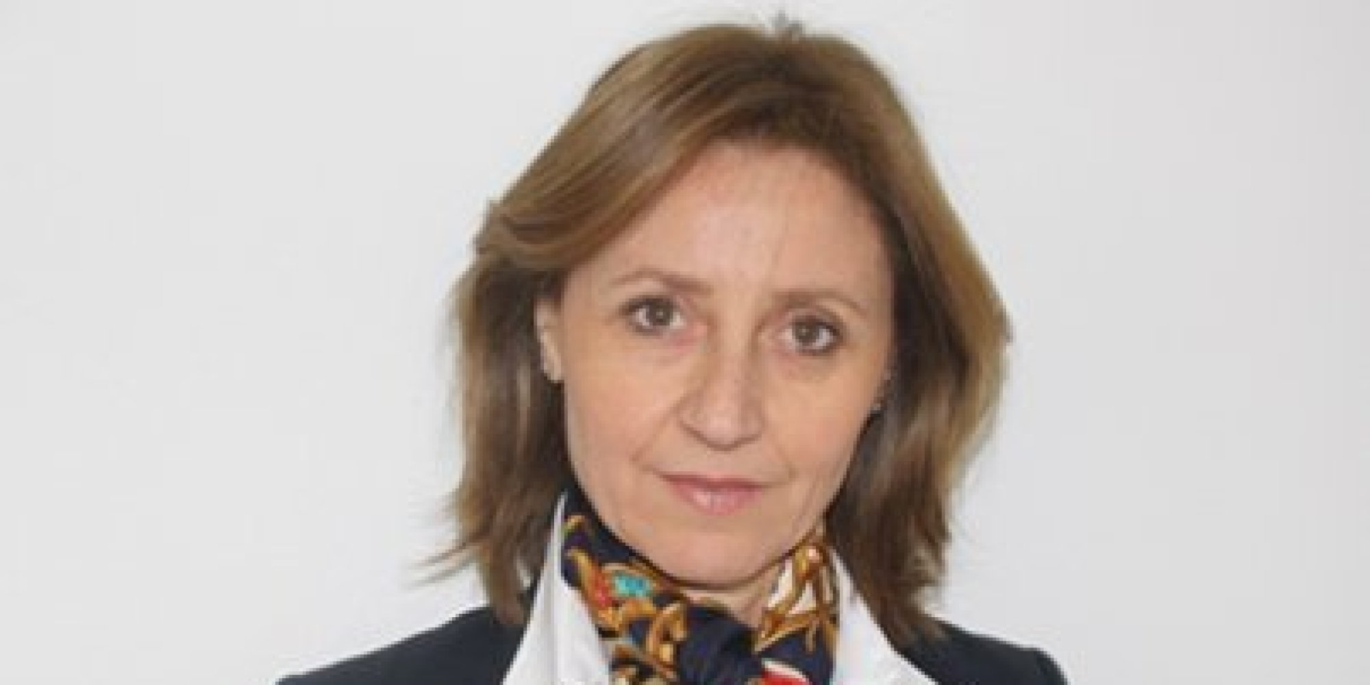 Tourisme : Reprise de la demande du marché Français 