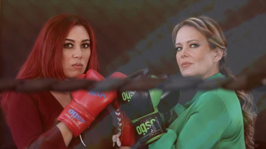 Les Reines de l’Immobilier sur Attessia TV