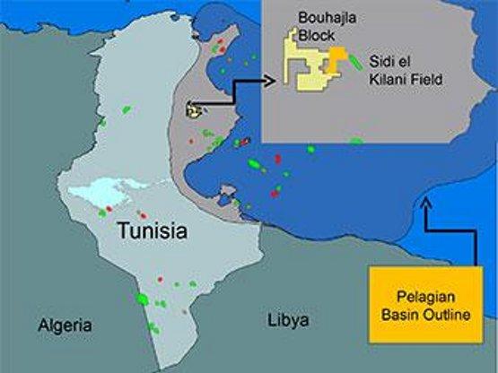Pour une Campagne de Transparence du dossier de l’énergie en Tunisie