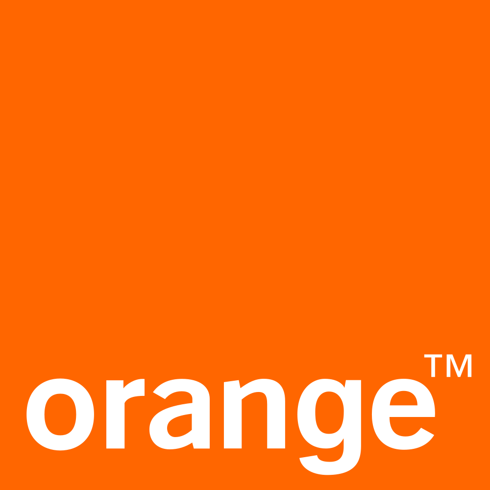 Deux équipes de jeunes tunisiens, soutenues par Orange Tunisie, à l’honneur dans des compétitions internationales !
