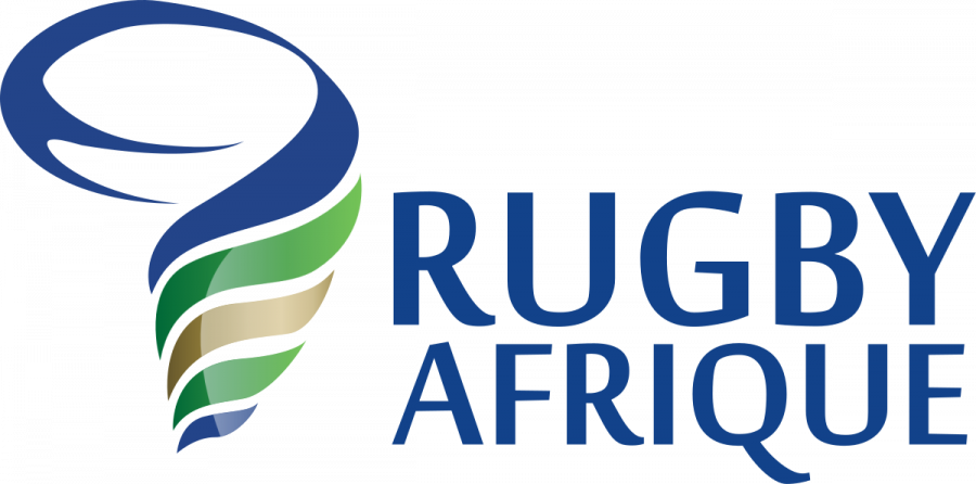 La Confédération Africaine de Rugby devient «RUGBY AFRIQUE»