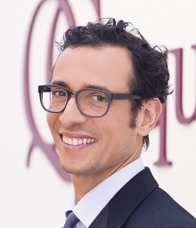 Le groupe Quantum Global renforce son engagement envers l’Afrique