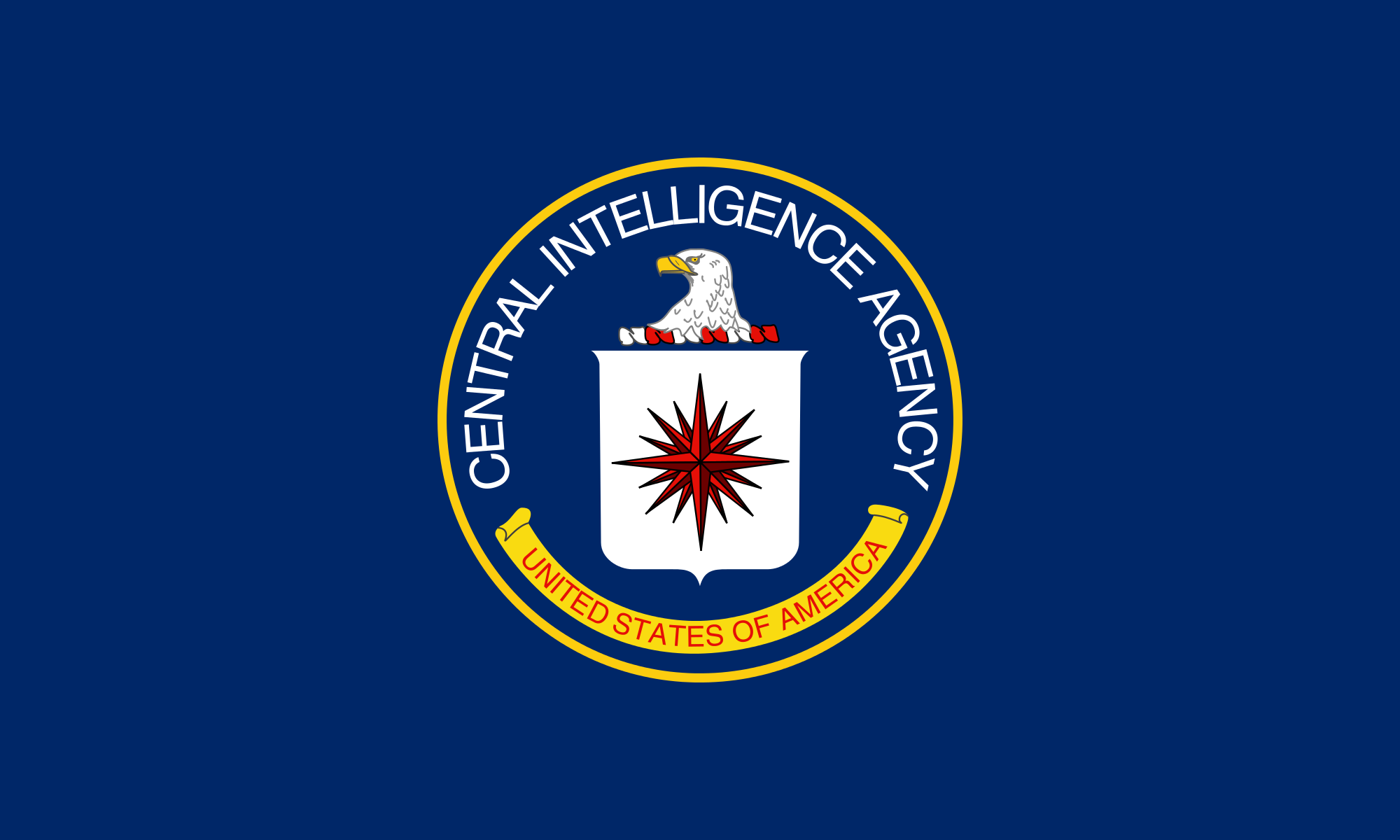 Tunisie, Algérie et Maroc : La CIA met en garde contre des bombes radioactives de Daech