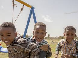 Libye : l’ONU sollicite plus de 200 millions de dollars pour l’aide humanitaire en 2019