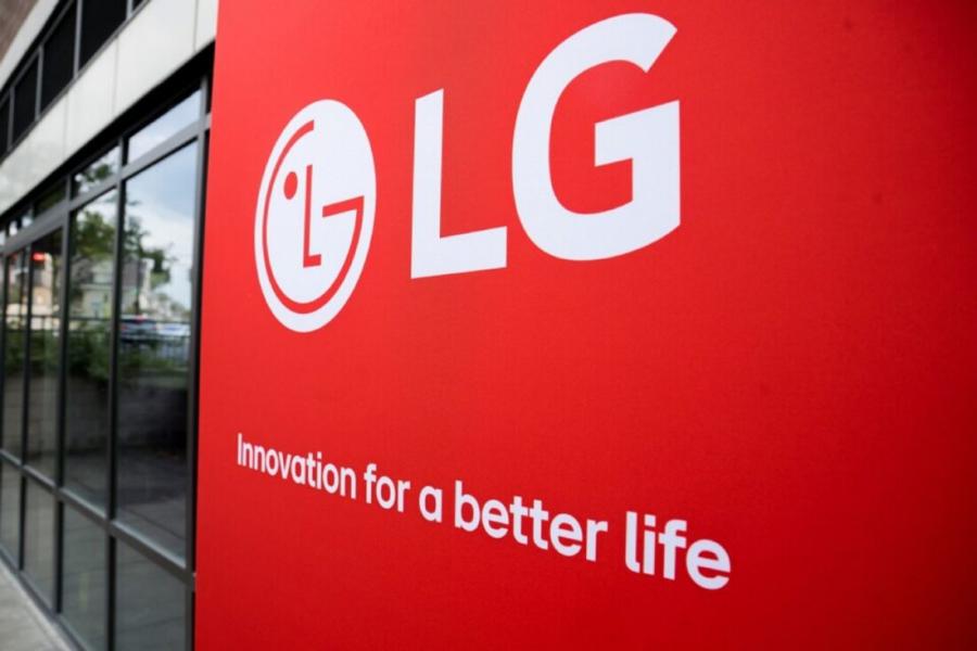 LG NOVA intensifie ses efforts pour stimuler la croissance de l'innovation par son nouveau programme Partner Alliance