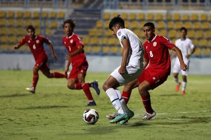 3ème journée de la Coupe Arabe des Jeunes : Des duels au menu