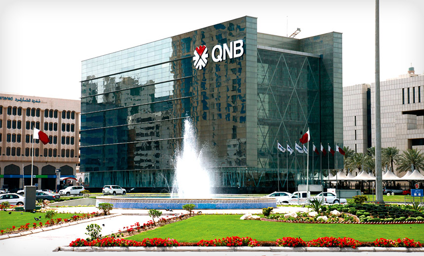 QNB renforce sa présence en Asie avec l'ouverture d'une agence à Hong Kong