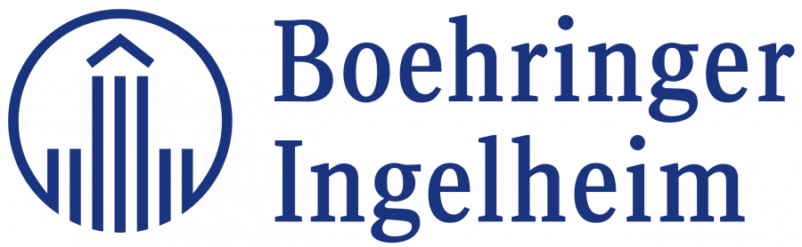 Boehringer Ingelheim s'appuie sur 100 ans d'expertise pour continuer à sensibiliser aux maladies respiratoires