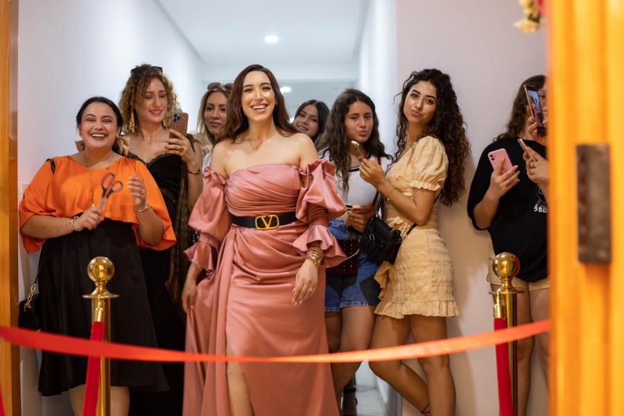 Le concept « k-Beauty » débarque enfin en Tunisie 