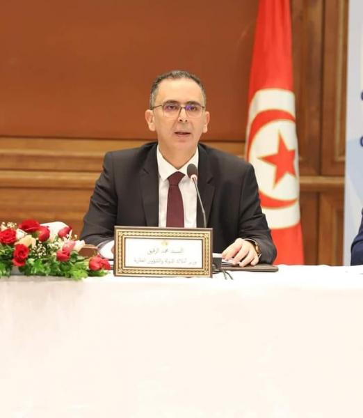 45 opérations immobilières au bénéfice d'infrastructures publiques