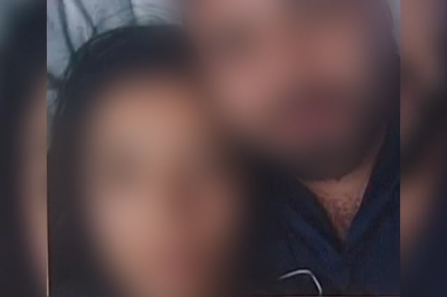Accusée d’un vol de 800 mille dollars, une Tunisienne risque gros aux USA