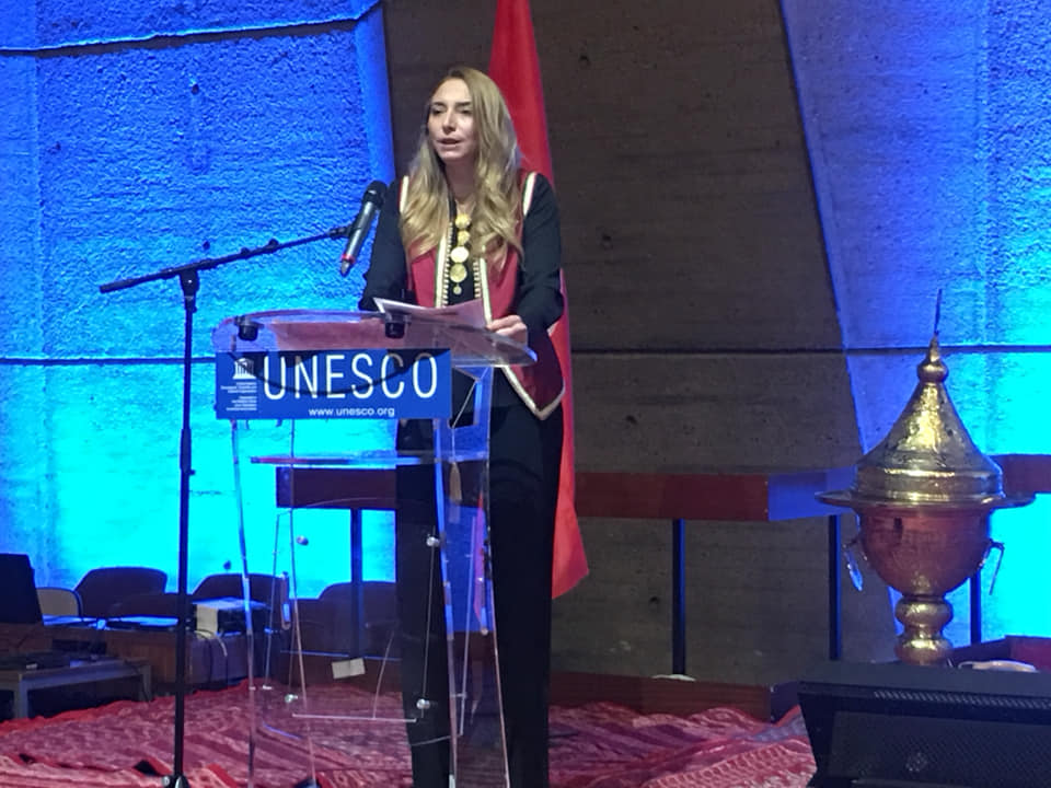 « Fenêtres sur le cinéma tunisien »