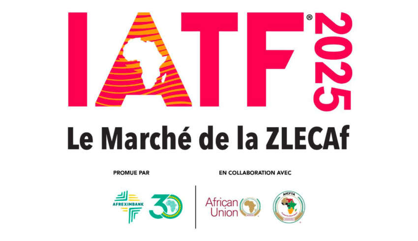 Algérie : Qu’est-ce que l’Intra-African Trade Fair à laquelle participe le président Saied ?