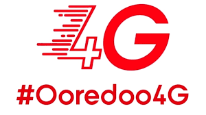 Ooredoo consolide ses offres 4G avec sa 4GBox la moins chère du marché