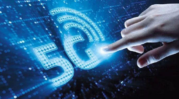 La Tunisie, premier pays d’Afrique du Nord à lancer la 5G