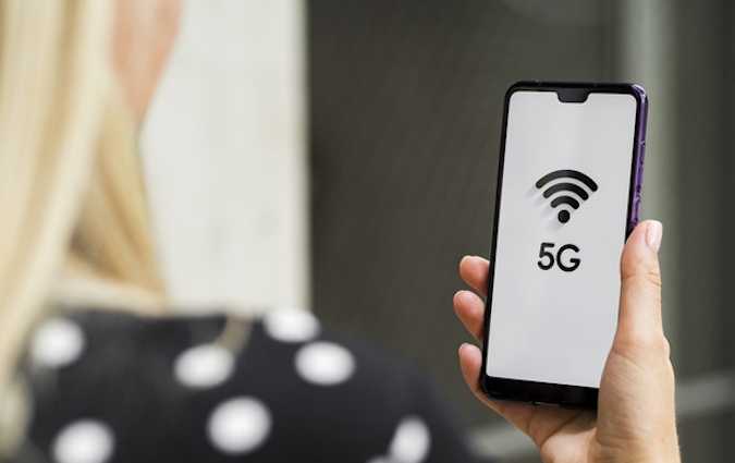 5G en Tunisie : Trois opérateurs pour l'obtention de la licence