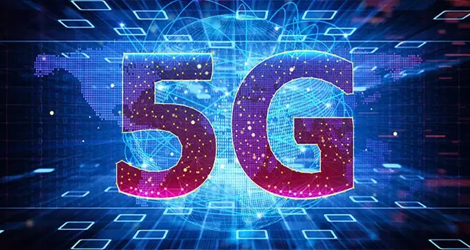 Tunisie : Le lancement officiel de la 5G prévu en janvier 2025