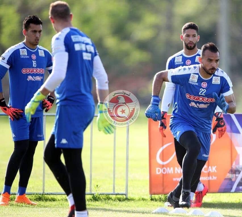 Entre Ben Mustapha, Hassen, Ben Cherifia et Dahmen…qui va faire sa valise ?