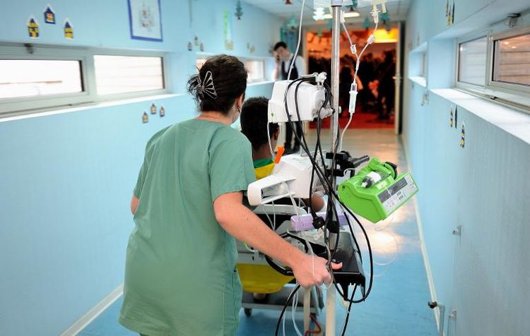 55 cliniques menacées de disparition en Tunisie