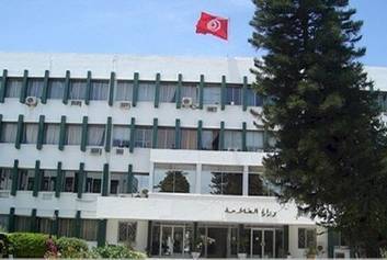 Intempéries : Le ministère de l’Agriculture appelle les citoyens à la vigilance