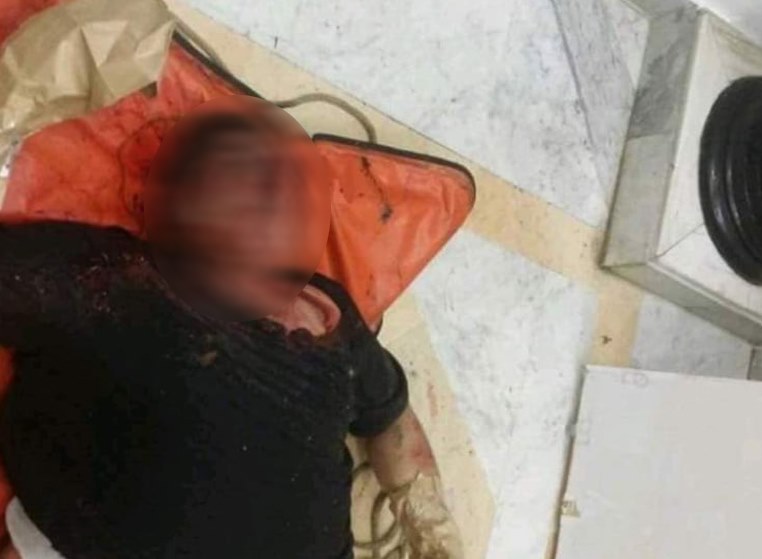 Mort du jeune Adam Boulifa: Le gérant du Madison et 6 autres individus arrêtés