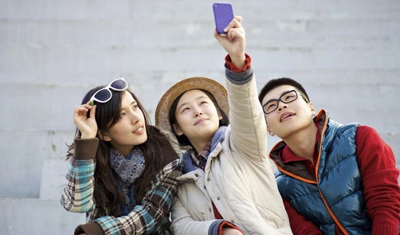 7800 touristes japonais attendus en Tunisie d’ici fin 2025