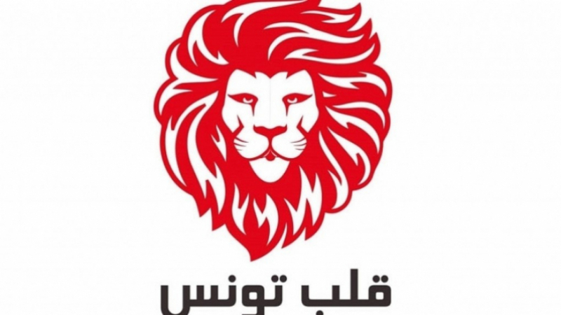 9alb Tounes met en garde contre les tentatives d'atteinte à la crédibilité des élections