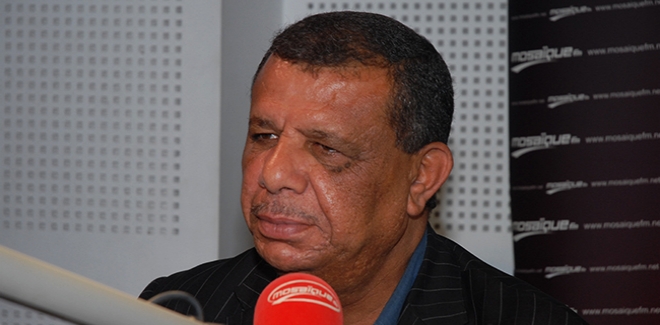 Pas de levée d’immunité parlementaire contre Adnane Hajji
