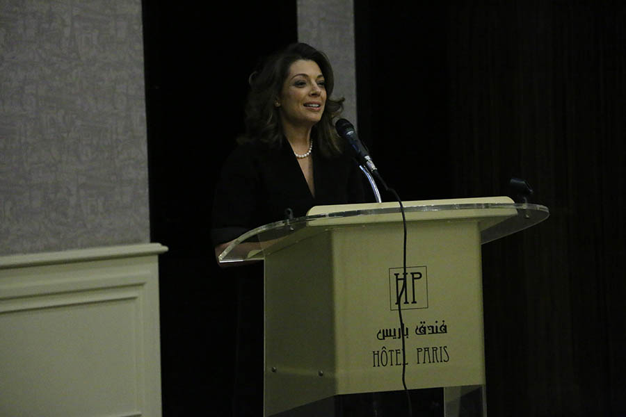 L’université Dauphine-Tunis lance un nouvel Executive MBA Santé
