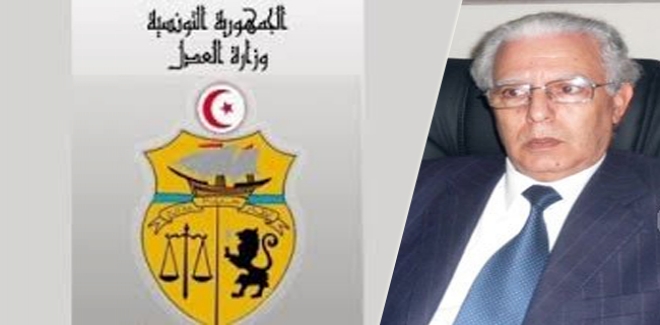 Trois ministres auditionnés sur le projet de loi antiterroriste