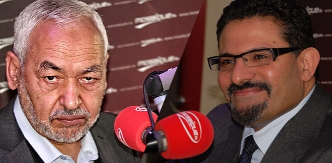 Médias et politique : les censeurs ne gagnent jamais