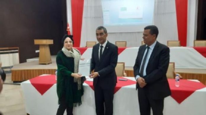 « Raïdet »: Approbation préliminaire de financement de 10 projets pour 92,8 mille dinars